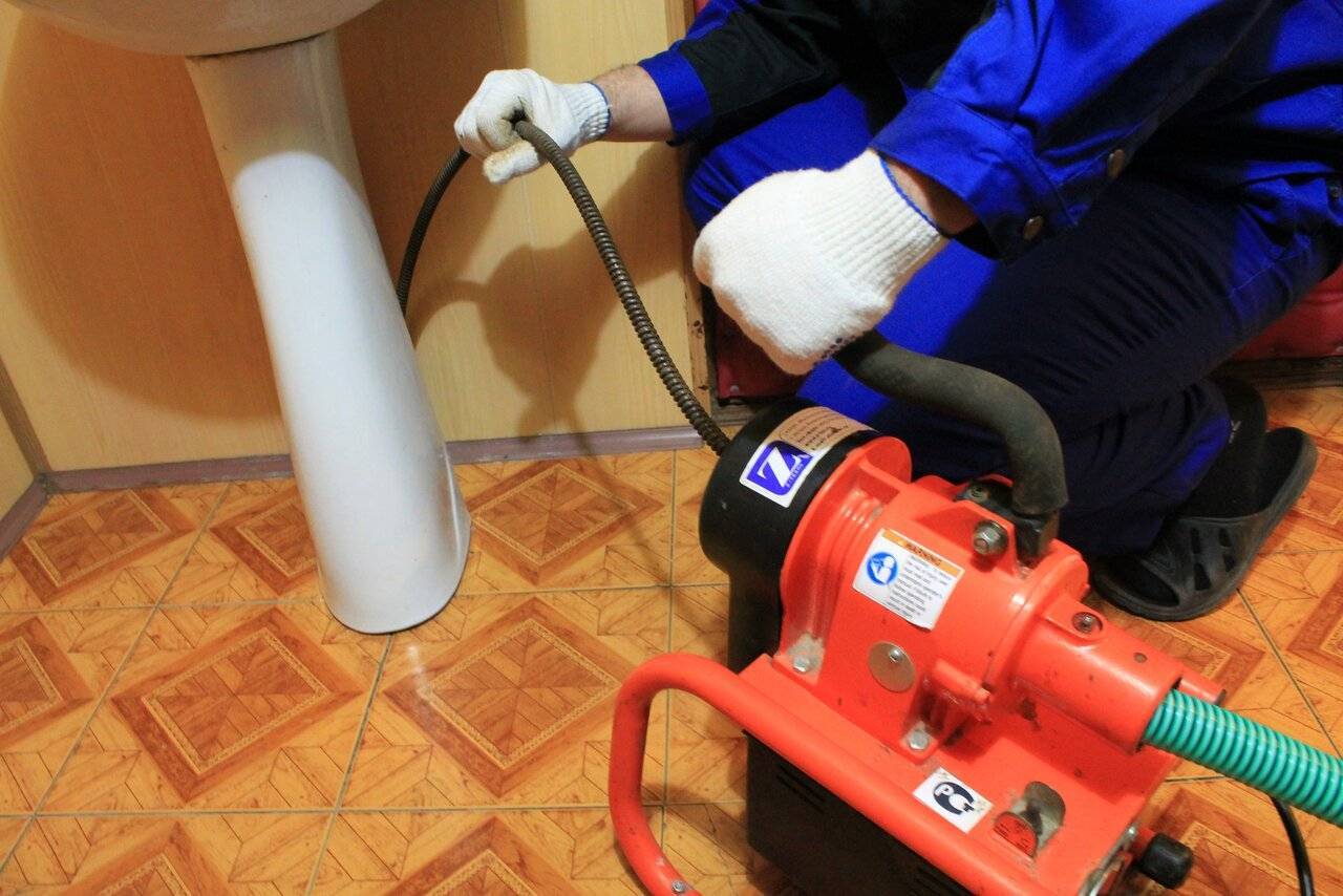 Yağ Tutucu Bakım ve Temizliği