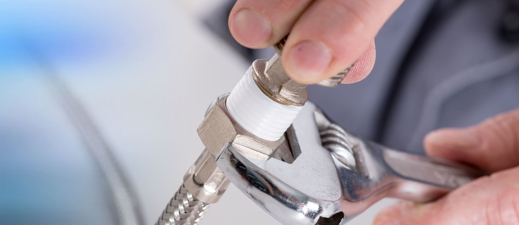 Yer Süzgeci Tıkanıklığı Açma