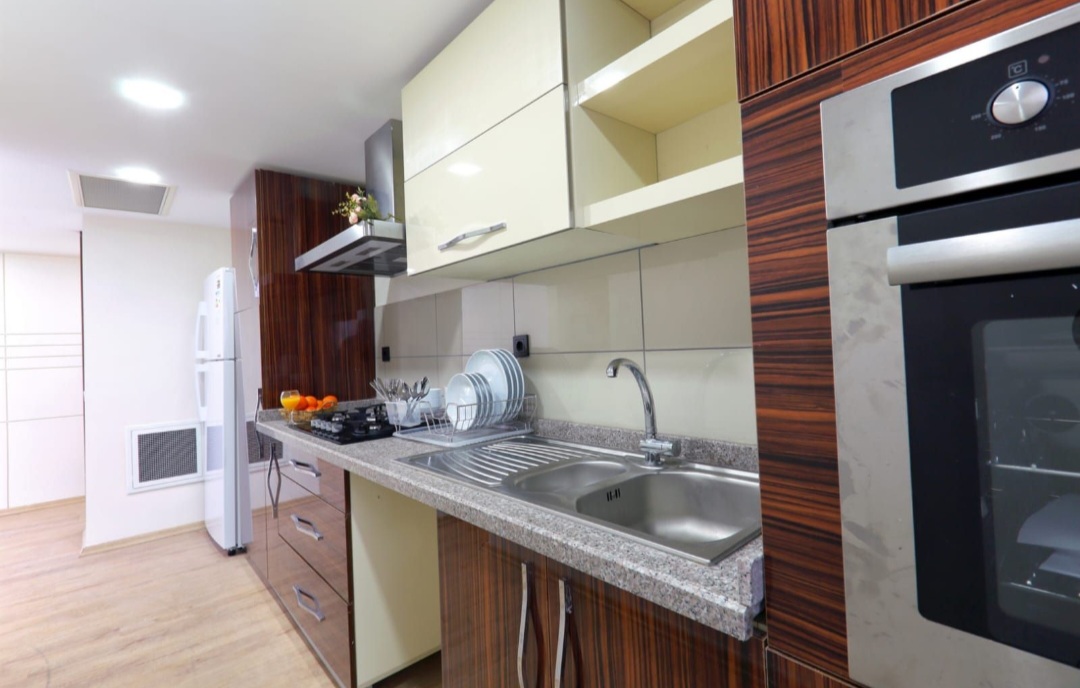 Banyo Tıkanıklık Açma